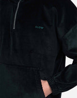 Sweat Bangor Green Forest