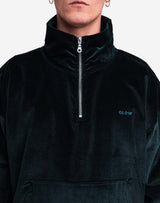 Sweat Bangor Green Forest