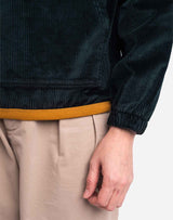 Sweat Bangor Green Forest