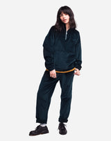 Sweat Bangor Green Forest