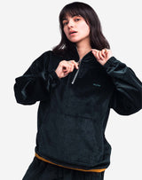 Sweat Bangor Green Forest