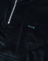 Sweat Bangor Green Forest