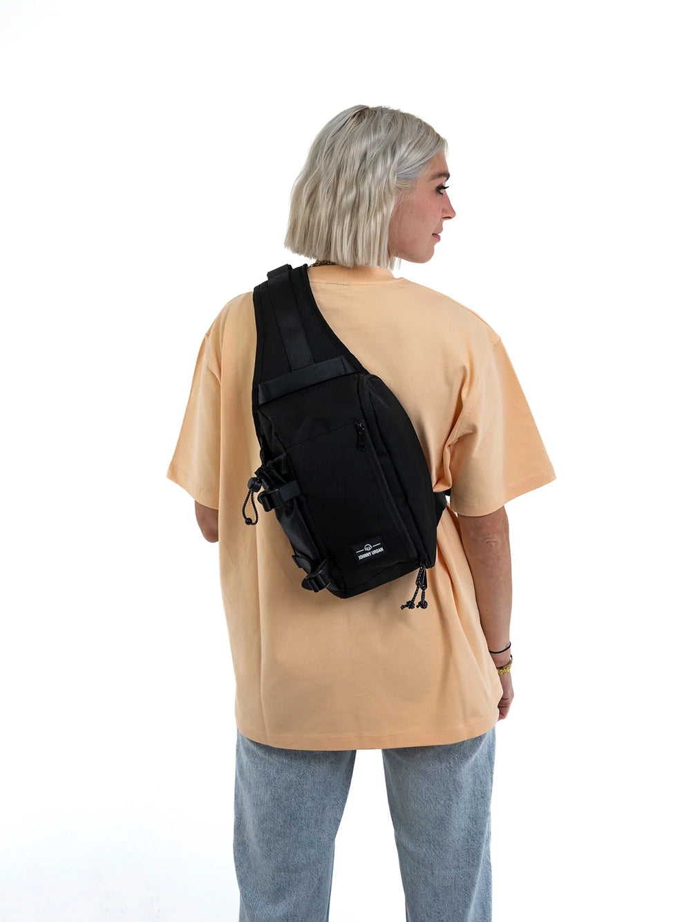 Sling Bag Charlie