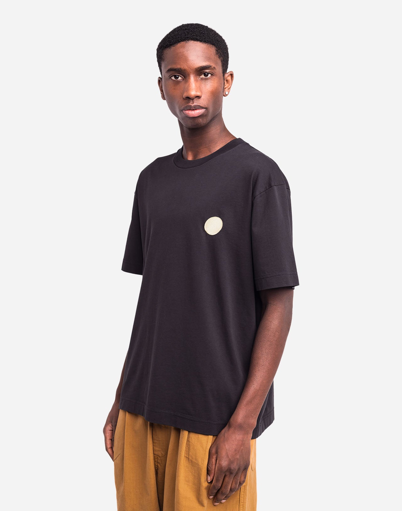 T-Shirt Cafe de Minuit