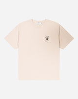T-Shirt Flavour Cream