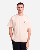 T-Shirt Flavour Cream