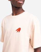T-Shirt Oisel Cream