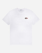 T-Shirt Together Ecru