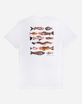 T-Shirt Together Ecru