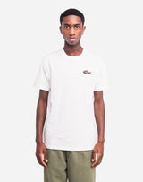 T-Shirt Together Ecru