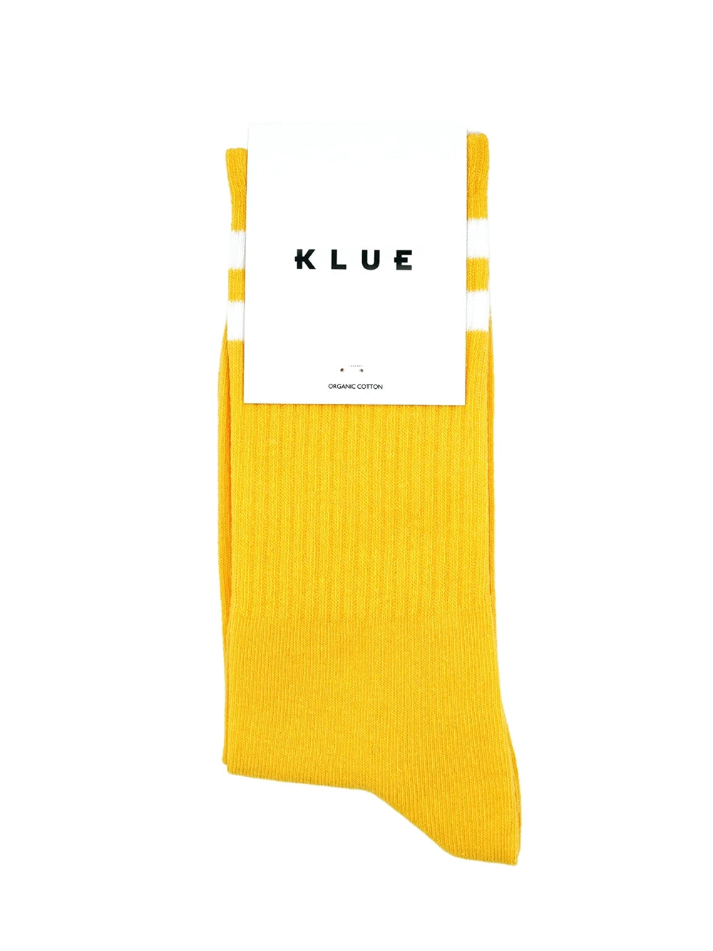 Organic Cotton Tennis Socks
