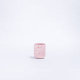 New Party Espresso Cup / Egg Cup