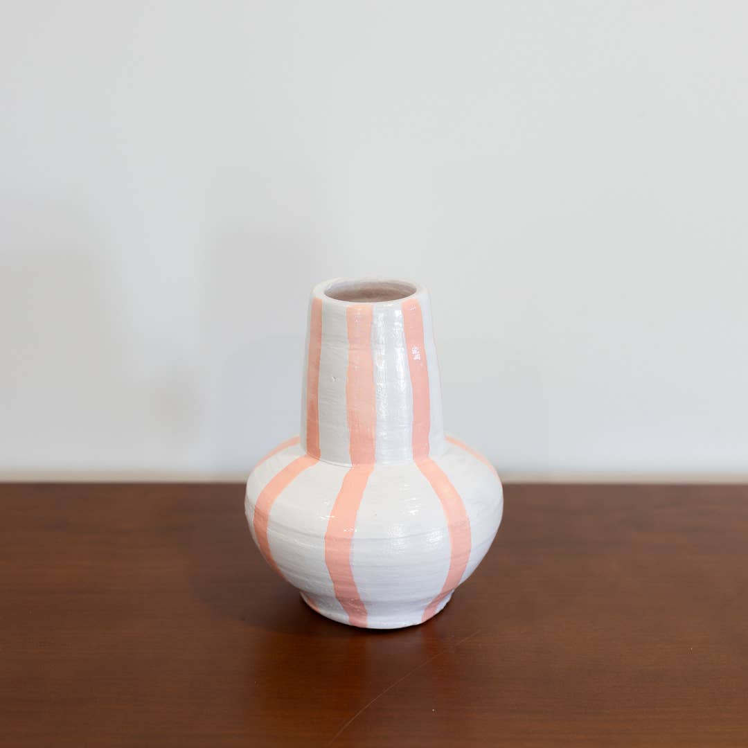 Oito Pompeja Vase