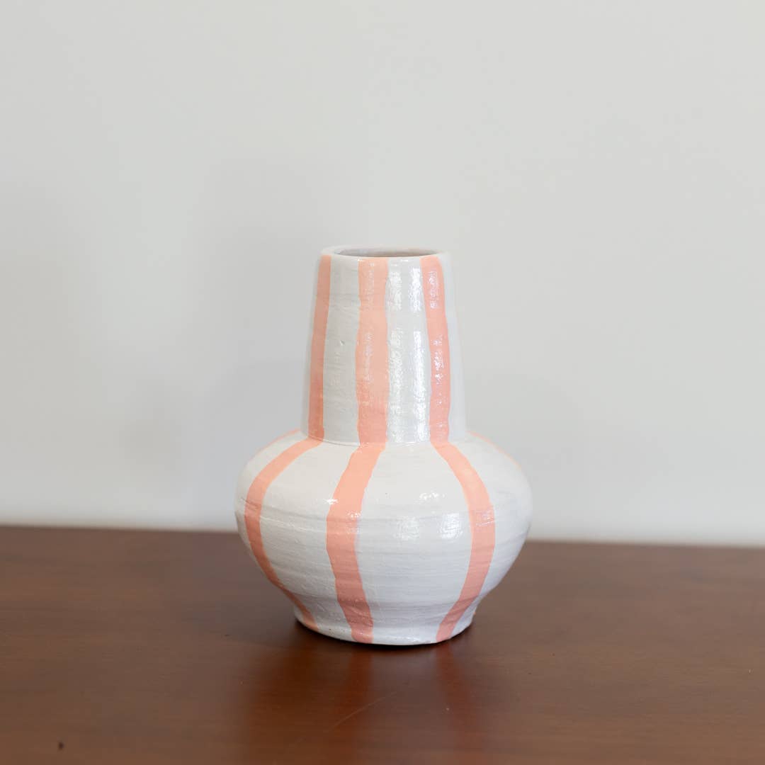 Oito Pompeja Vase