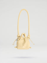 Micro Ona Veganes Leder