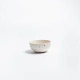 New Party Mini Bowl White