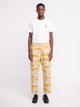 SAND HATHA PINÈDE TROUSERS