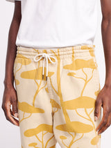 SAND HATHA PINÈDE TROUSERS
