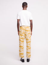 SAND HATHA PINÈDE TROUSERS