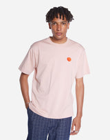 T-Shirt Draco Pastel Pink