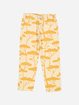 SAND HATHA PINÈDE TROUSERS