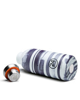 Clima Bottle Stripes, 500ml