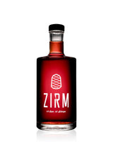 ZIRM Zirbenschnaps