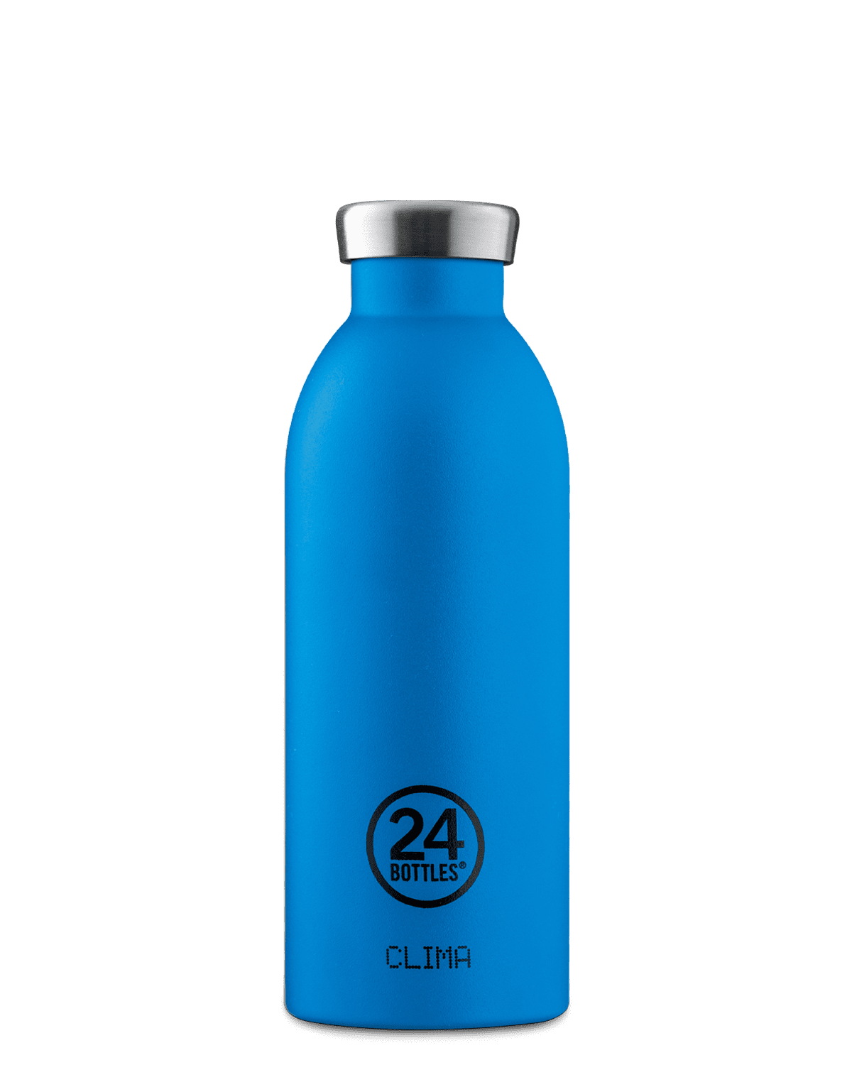 Clima Bottle Pacific Beach, 500ml