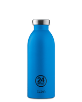 Clima Bottle Pacific Beach, 500ml
