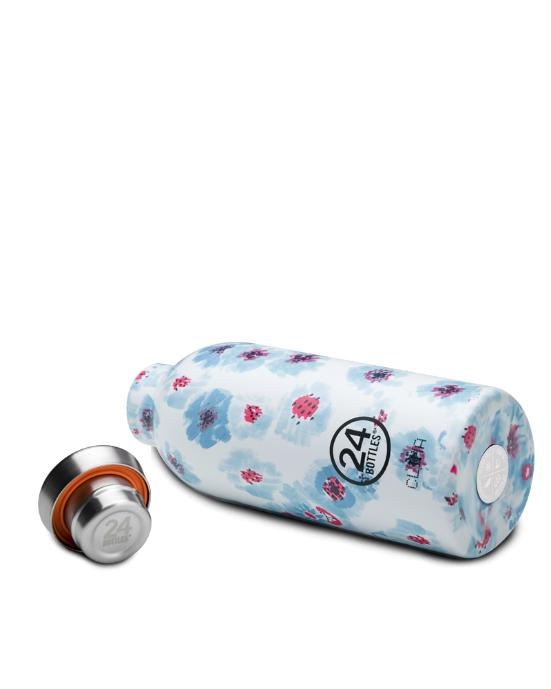 Clima Bottle Early Breeze, 500ml