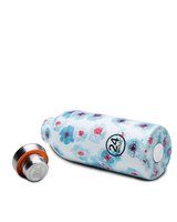 Clima Bottle Early Breeze, 500ml