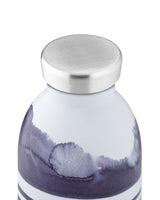 Clima Bottle Stripes, 500ml