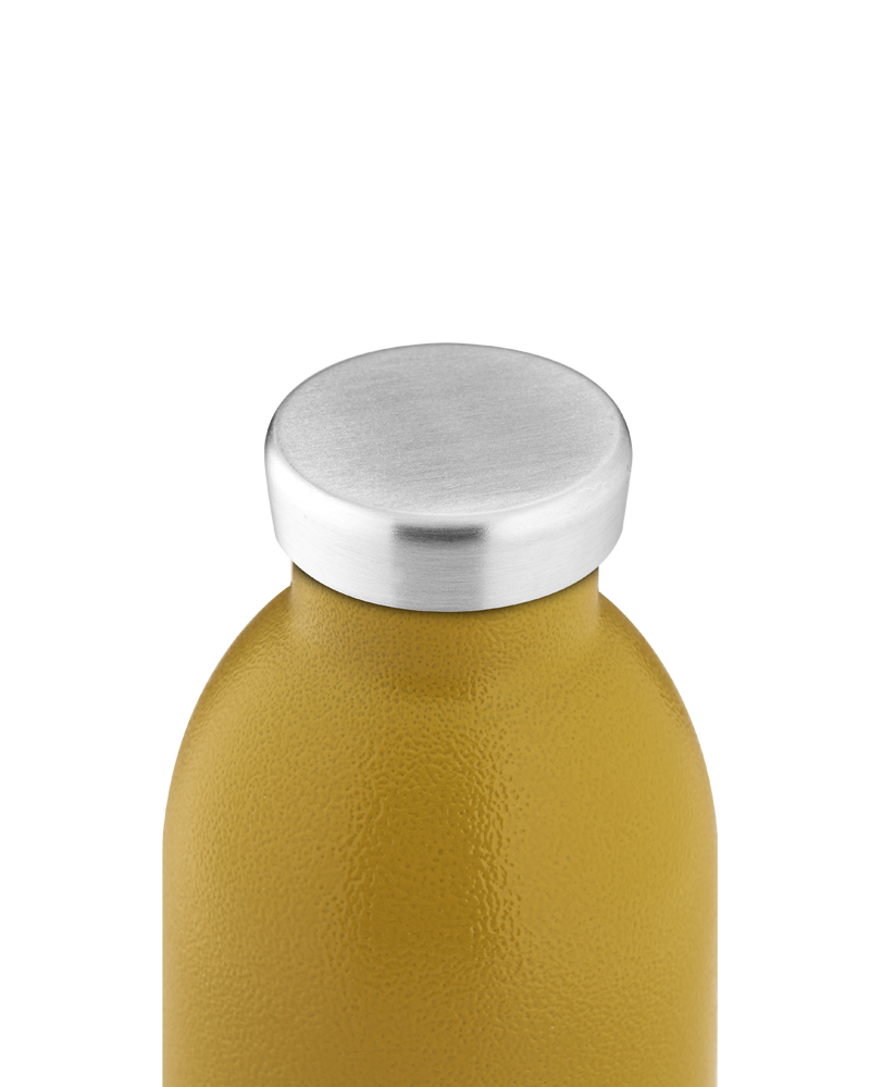 Clima Bottle Safari Khaki, 500ml