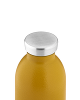 Clima Bottle Safari Khaki, 500ml