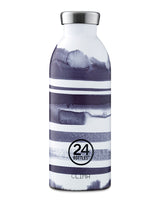 Clima Bottle Stripes, 500ml