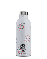 Clima Bottle Rattle Shake , 500ml