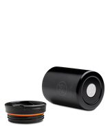 Travel Tumbler Tuxedo Black, 350ml