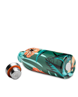 Clima Bottle Ventura, 500ml