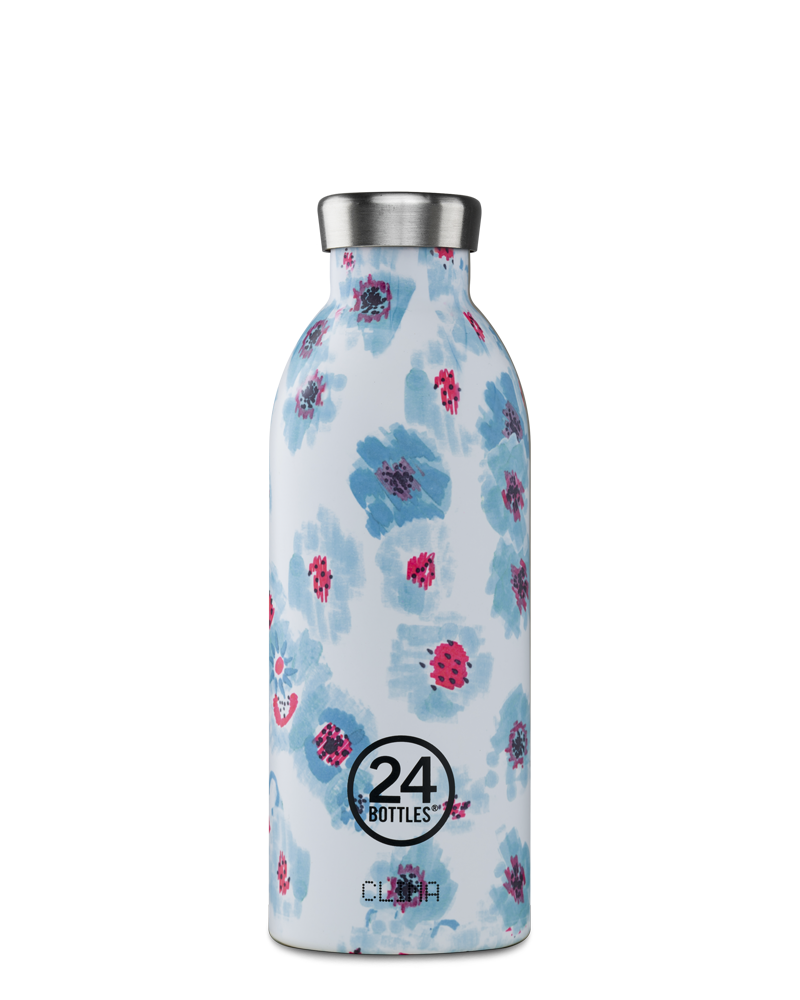 Clima Bottle Early Breeze, 500ml