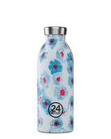 Clima Bottle Early Breeze, 500ml