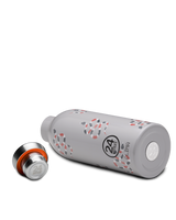 Clima Bottle Rattle Shake , 500ml