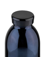Clima Bottle Black Radiance, 500ml
