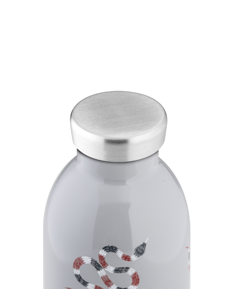Clima Bottle Rattle Shake , 500ml