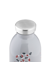 Clima Bottle Rattle Shake , 500ml