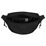 Große Gürteltasche für Freizeit & Reisen.ALT #farbe_schwarz