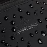 Regenfeste Gürteltasche für Damen & Herren. ALT #farbe_schwarz