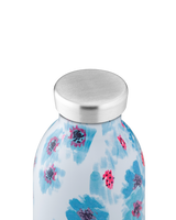 Clima Bottle Early Breeze, 500ml