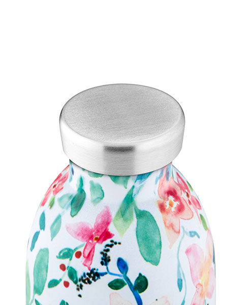 Clima Bottle Little Buds, 500ml