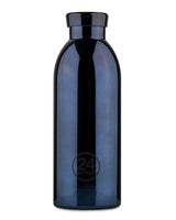 Clima Bottle Black Radiance, 500ml