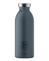 Clima Bottle Formal Grey, 500ml